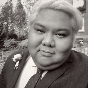 Meet your Posher, Joseph